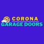 Garage Door Repair Corona CA