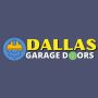 Garage Door Repair Dallas