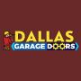 Garage Door Repair Dallas