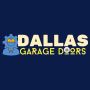 Garage Door Repair Dallas