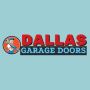 Garage Door Repair Dallas