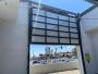 Garage Door Repair Daly City