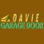 Garage Door Repair Davie FL