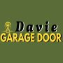 Garage Door Repair Davie FL Garage Door Repair Davie FL