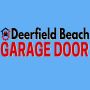 Garage Door Repair Deerfield Beach Garage Door Repair Deerfield Beach