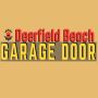 Garage Door Repair Deerfield Beach Garage Door Repair Deerfield Beach