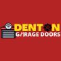 Garage Door Repair Denton Garage Door Repair Denton