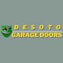 Garage Door Repair Desoto TX