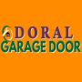 Garage Door Repair Doral FL Garage Door Repair Doral FL