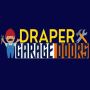Garage Door Repair Draper Utah