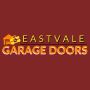 Garage Door Repair Eastvale CA Garage Door Repair Eastvale CA