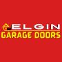 Garage Door Repair Elgin IL Garage Door Repair Elgin IL