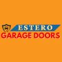 Garage Door Repair Estero FL