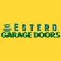 Garage Door Repair Estero FL