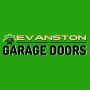Garage Door Repair Evanston IL