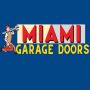 Garage Door Repair Miami Garage Door Repair Miami