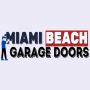 Garage Door Repair Miami Beach Garage Door Repair Miami Beach