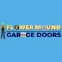 Garage Door Repair Flower Mound Garage Door Repair Flower Mound