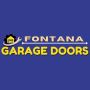 Garage Door Repair Fontana CA