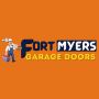 Garage Door Repair Fort Myers