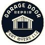 GARAGE DOOR REPAIR FORT MYERS LLC GARAGE DOOR REPAIR FORT MYERS LLC