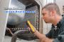 Foster City Garage Door Masters Foster City Garage Door Masters