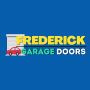  Garage Door Repair Frederick MD