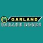 Garage Door Repair Garland TX
