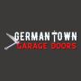 Garage Door Repair Germantown MD