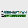 Garage Door Repair Germantown MD