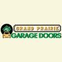 Garage Door Repair Grand Prairie TX Garage Door Repair Grand Prairie TX