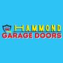 Garage Door Repair Hammond Indiana