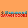 Garage Door Repair Hammond Indiana