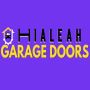 Garage Door Repair Hialeah FL Garage Door Repair Hialeah FL