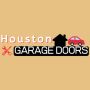 Garage Door Repair Houston