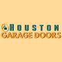 Garage Door Repair Houston Garage Door Repair Houston