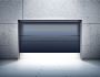 Garage Door Service – Reliable Repairs, Quick Solutions!