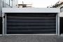 Trustworthy Palm Coast Garage Door Repair – Palm Coast Garag