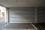 Trustworthy Residential Garage Door Repair – Palm Coast Gara