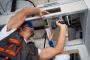 Top Garage Door Repair Experts in Palm Coast