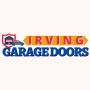 Garage Door Repair Irving TX