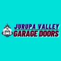Garage Door Repair Jurupa Valley CA