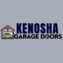 Garage Door Repair Kenosha WI