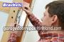 Garage Door Supply Kirkland