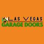 Garage Door Repair Las Vegas