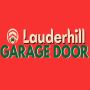 Garage Door Repair Lauderhill FL Garage Door Repair Lauderhill FL