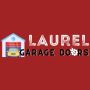 Garage Door Repair Laurel MD