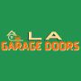 Garage Door Repair LA Garage Door Repair LA