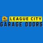 Garage Door Repair League City Garage Door Repair League City