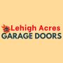 Garage Door Repair Lehigh Acres